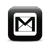 gmail programador web valencia